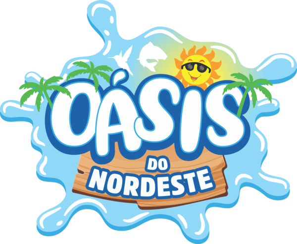 Moreno Park Aquático agora é Oásis do Nordeste